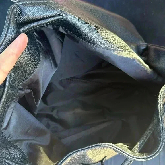 Victoria secret - Picture 4 of 5